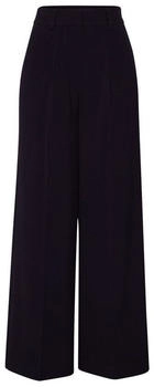 EDITED bügelfaltenhose kelly plain ohne details