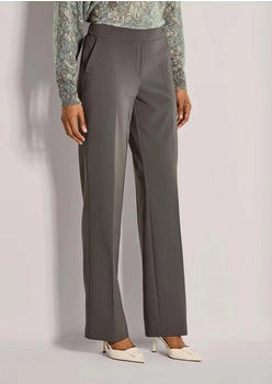 Madeleine Hose graphit 28657744