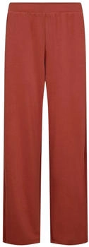 Soyaconcept Chinos SC-FELUCCA mineral rot