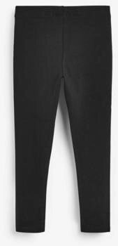 Next Fashion Leggings schwarz 21671306