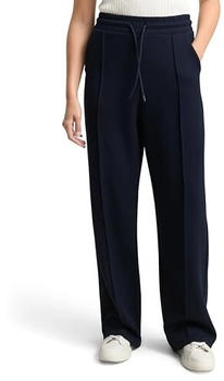 Tom Tailor Denim Hose 10668-sky captain blue