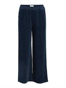 Object Collectors Item Hose 'OBJGala' blau