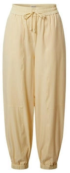 EDITED Hose 'Kai' beige