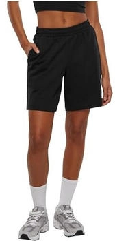Urban Classics Organic Terry Bermuda
