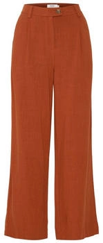 B.Young Hose 'Johanna' rostbraun 11421441