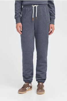 Oxmo Hose regular fit