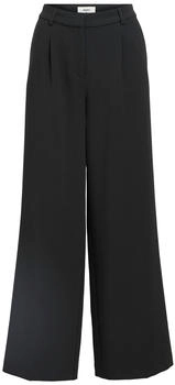 Object Collectors Item Hose 'OBJIvy' schwarz