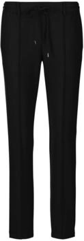 Madeleine hose schwarz 28462139
