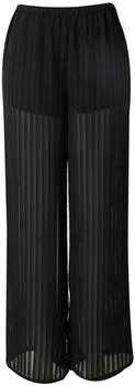 EDITED Bundfaltenhose Kate