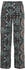 Lascana Ethnoprint-Strandhose Taschen