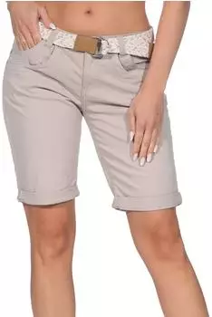 Sublevel shorts lsl-519