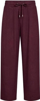 Soyaconcept Hose 'BIARA' rot