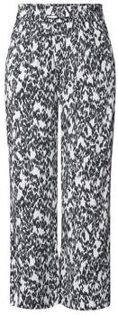 Cecil Hose B379212 vanilla white