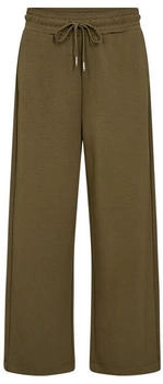 Soyaconcept hose 'banu' oliv