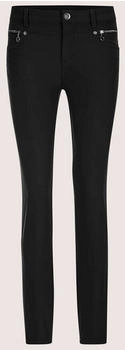 Madeleine Hose schwarz 28649470
