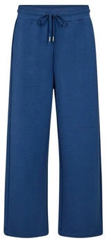 Soyaconcept Hose 'Banu 33' blau