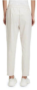 Betty Barclay Stretch-Hose Eingrifftaschen soft nature