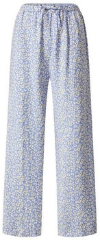 EDITED Stoffhose Jeanna 1-tlg plain ohne details