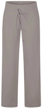 Raffaello Rossi Candice Straight taupe