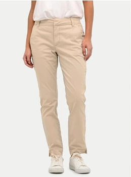 Kaffe Hose (10506121) greige
