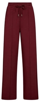 Soyaconcept Banu Hose (272884850) merlot