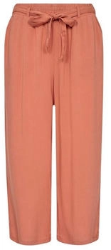 Soyaconcept Radia 7/8 Hose Mid Waist Regular (170323790) mandarine