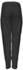 Raffaello Rossi Candy Schlupfhose (251278-9987) schwarz