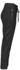 Raffaello Rossi Candy Schlupfhose (251278-9987) schwarz