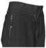 Raffaello Rossi Candy Schlupfhose (251278-9987) schwarz