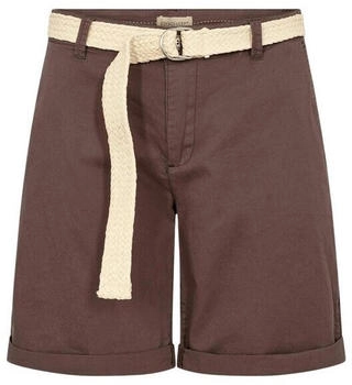 Soyaconcept Hose (412818694) hot fudge/dunkelbraun