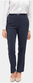 GOLDNER Martha Professlan Schlupfhose marine