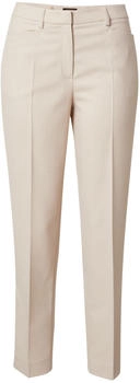 More & More Cord Hose beige