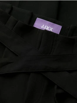 JJXX Pants Loosefit High Waist (JJX1966002000001) schwarz