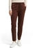 Tom Tailor Lässige Stoffhose (1008375) braun