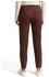 Tom Tailor Lässige Stoffhose (1008375) braun