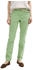 Tom Tailor Basic Chino (1016542)