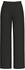 s.Oliver Wide-Leg-Hose im Loose Fit mit Elastikbund (2161117)