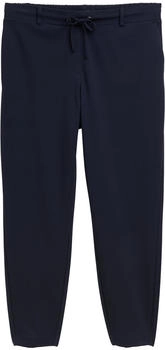 Tom Tailor Lässige Stoffhose (1047019) sky captain blue