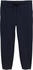 Tom Tailor Trousers (1008375)