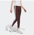 Adidas Adicolor Classics 3-Stripes Leggings
