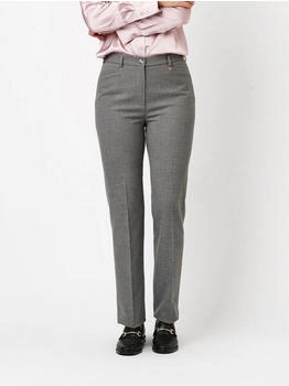 Toni Steffi (2220-16_41-03) bügelfalten hose
