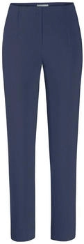 Stehmann INA-740 Stretch-Hose smoky blue