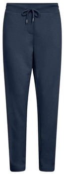 Soyaconcept Banu Regular Fit Hose navy