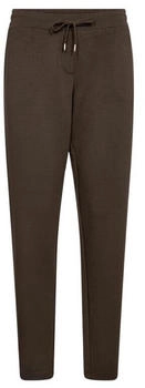 Soyaconcept Banu Regular Fit Hose hot fudge