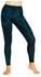 Panasiam Batik Yogahose Regular Fit