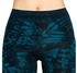 Panasiam Batik Yogahose Regular Fit