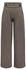 Jacqueline de Yong Geggo Hose Wide Leg