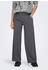 Jacqueline de Yong Geggo Hose Wide Leg