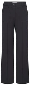 Raffaello Rossi Miley Hose (5323 6925) schwarz