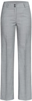 Greiff Corporate Modern with 37.5 Hose hellgrau